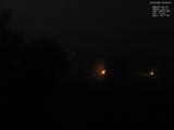 04 : 40