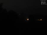 04 : 44