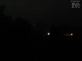 04 : 48