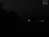 04 : 52