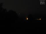 04 : 56