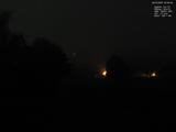 05 : 00