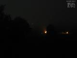 05 : 04