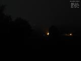 05 : 08