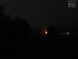 05 : 12