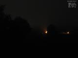 05 : 16