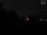 05 : 20