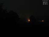 05 : 24