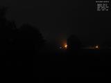 05 : 28