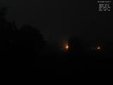 05 : 32