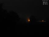 05 : 36