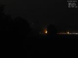 05 : 40