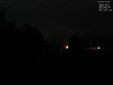 05 : 44