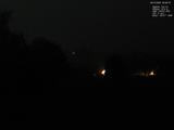 05 : 48