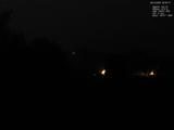 05 : 52