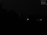 06 : 04
