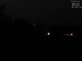 06 : 12