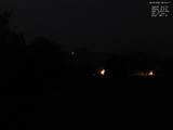 06 : 16