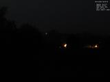 06 : 20