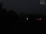 06 : 24