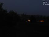06 : 28