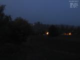 06 : 32
