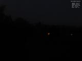 06 : 40