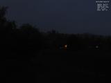 06 : 44