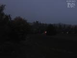 06 : 48