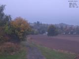 07 : 00