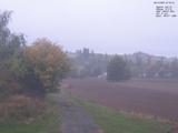 07 : 12