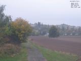 07 : 16