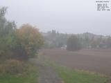 07 : 20