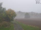 07 : 28