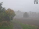 07 : 36