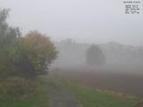 07 : 40