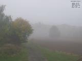 07 : 44