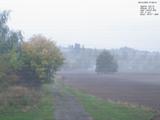 07 : 48