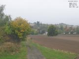 08 : 00
