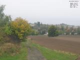 08 : 04