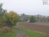 08 : 16