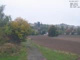 08 : 28
