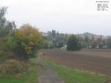 08 : 40