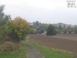 08 : 44