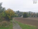 09 : 16