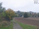09 : 52