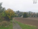 10 : 32
