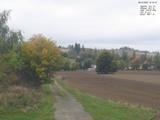 13 : 16