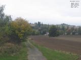 14 : 12