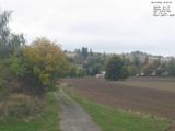 15 : 40